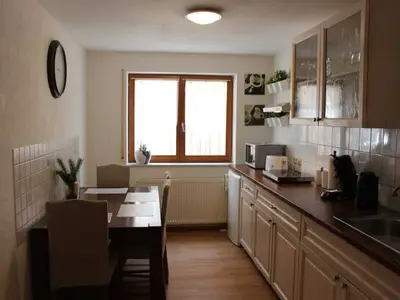 Ferienwohnung für 5 Personen (50 m²) in Rust 7/10