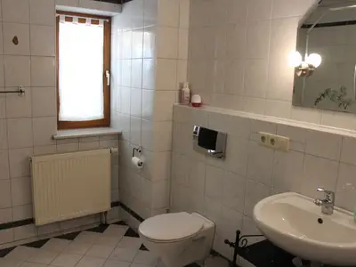 Ferienwohnung für 5 Personen (50 m²) in Rust 8/10