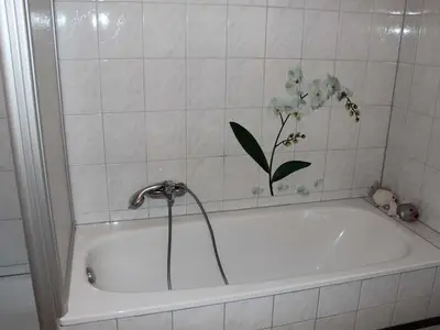 Ferienwohnung für 5 Personen (50 m²) in Rust 9/10