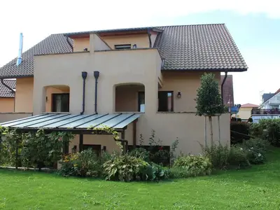 Ferienwohnung für 6 Personen (60 m²) in Rust 7/10