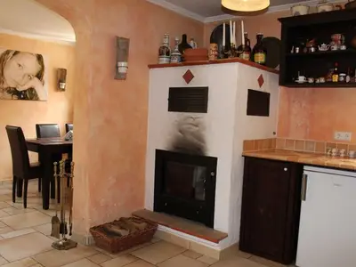 Ferienwohnung für 6 Personen (60 m²) in Rust 8/10