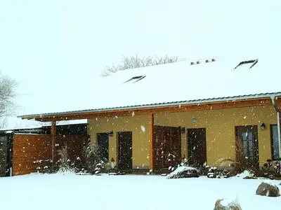Ferienwohnung für 7 Personen (66 m²) in Rust 4/10