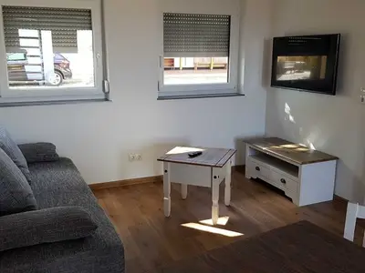 Ferienwohnung für 7 Personen (66 m²) in Rust 9/10