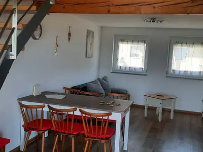 Ferienwohnung für 7 Personen (66 m²) in Rust 8/10