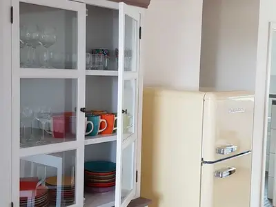 Ferienwohnung für 7 Personen (66 m²) in Rust 9/10