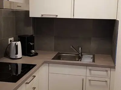 Ferienwohnung für 7 Personen (66 m²) in Rust 10/10