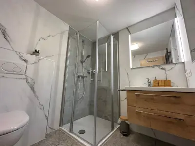 Ferienwohnung für 5 Personen (58 m²) in Rust 3/10