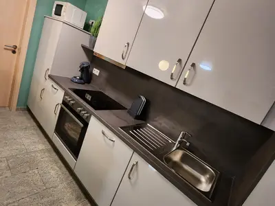 Ferienwohnung für 5 Personen (58 m²) in Rust 6/10