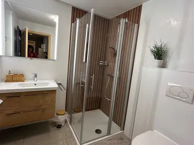 Ferienwohnung für 6 Personen (58 m²) in Rust 6/10