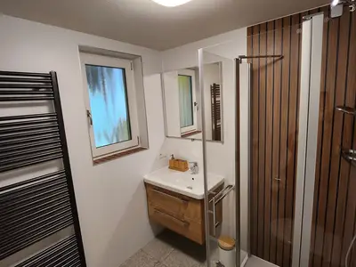 Ferienwohnung für 6 Personen (58 m²) in Rust 9/10