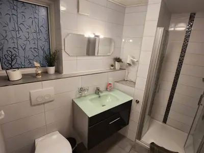 Ferienwohnung für 5 Personen (56 m²) in Rust 8/10