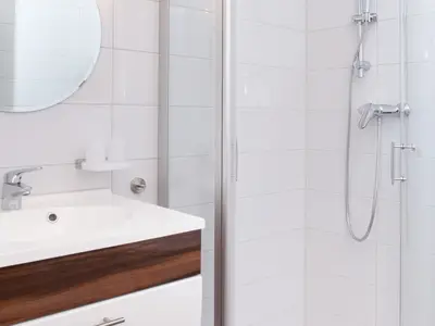Ferienwohnung für 6 Personen (60 m²) in Rust 6/10