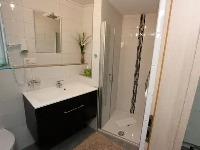 Ferienwohnung für 5 Personen (58 m²) in Rust 9/10