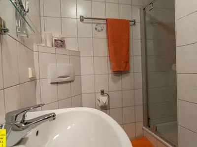 Bad