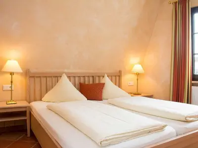 Ferienwohnung für 6 Personen (60 m²) in Rust 5/9