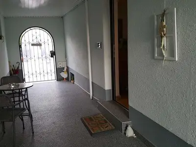 Ferienwohnung für 4 Personen (65 m²) in Rust 3/10