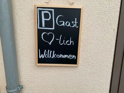 Ferienwohnung für 4 Personen (34 m²) in Rust 8/10