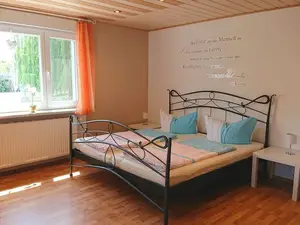 Ferienwohnung für 10 Personen (86 m²) in Rust