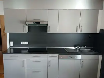 Ferienwohnung für 10 Personen (86 m²) in Rust 5/10