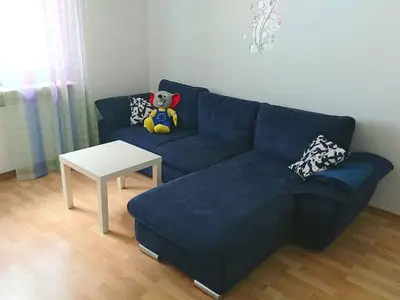 Ferienwohnung für 10 Personen (86 m²) in Rust 7/10