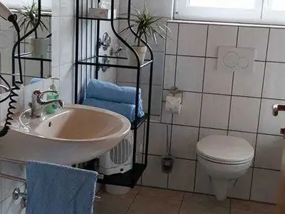 Ferienwohnung für 10 Personen (86 m²) in Rust 10/10