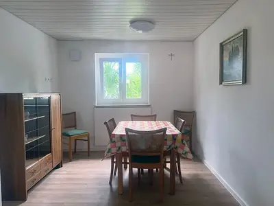 Ferienwohnung für 6 Personen (84 m²) in Rust 2/8
