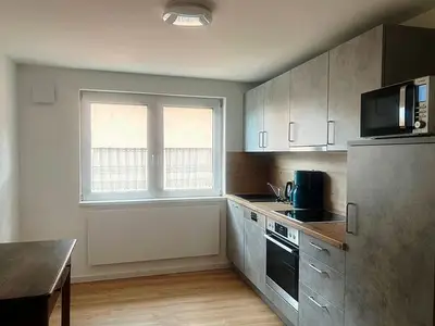 Ferienwohnung für 6 Personen (84 m²) in Rust 3/8
