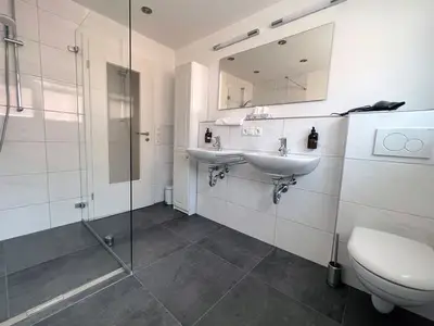 Ferienwohnung für 6 Personen (84 m²) in Rust 4/8