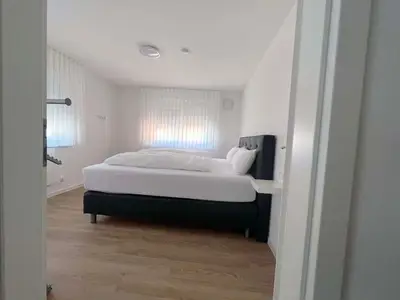 Ferienwohnung für 6 Personen (84 m²) in Rust 6/8