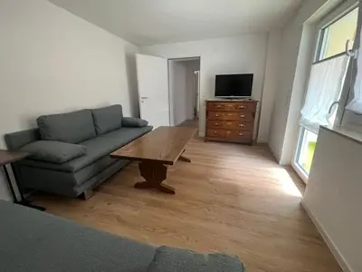 Ferienwohnung für 6 Personen (84 m²) in Rust 7/8