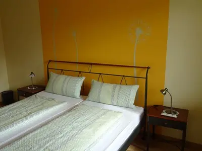 Ferienwohnung für 4 Personen (80 m²) in Rust 4/10