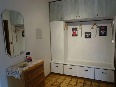 Ferienwohnung für 4 Personen (80 m²) in Rust 7/10