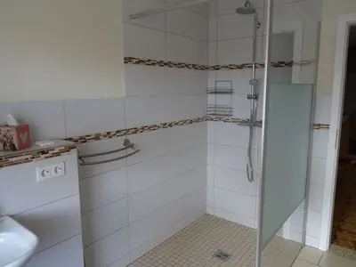 Ferienwohnung für 4 Personen (80 m²) in Rust 8/10