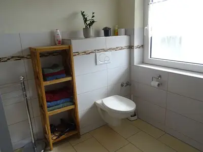 Ferienwohnung für 4 Personen (80 m²) in Rust 9/10