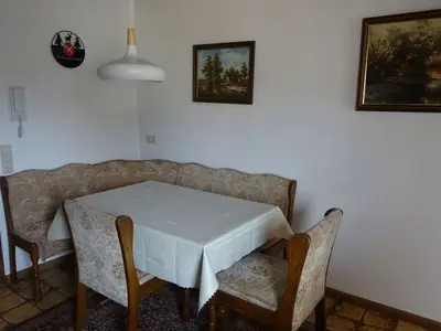 Ferienwohnung für 4 Personen (80 m²) in Rust 10/10