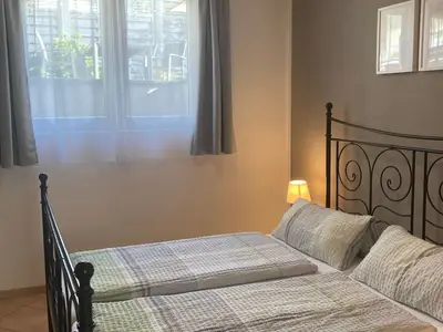 Ferienwohnung für 6 Personen (60 m²) in Rust 7/10