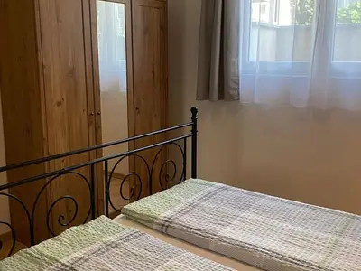 Ferienwohnung für 6 Personen (60 m²) in Rust 8/10