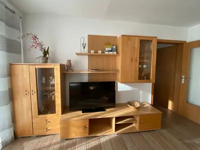 Ferienwohnung für 5 Personen (50 m²) in Rust 4/8