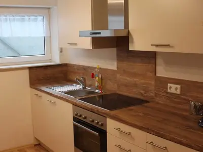 Ferienwohnung für 6 Personen (66 m²) in Rust 5/10