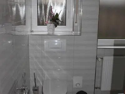 Ferienwohnung für 6 Personen (66 m²) in Rust 7/10