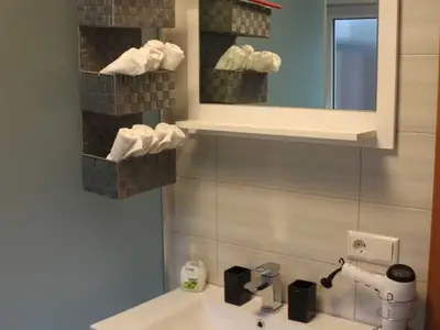 Ferienwohnung für 6 Personen (66 m²) in Rust 8/10