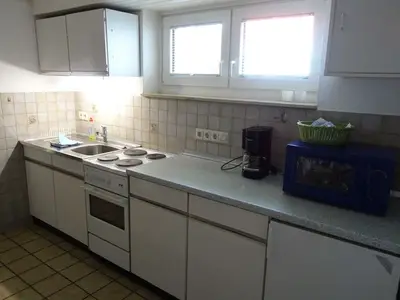 Ferienwohnung für 5 Personen (60 m²) in Rust 7/10