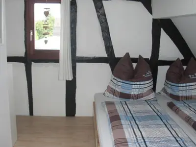 Ferienwohnung für 4 Personen (40 m²) in Rust 2/10