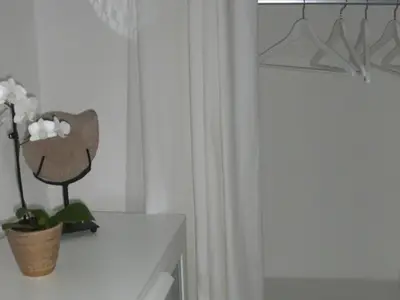 Ferienwohnung für 4 Personen (40 m²) in Rust 10/10