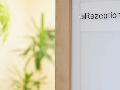 Ferienwohnung für 4 Personen in Rust 5/10