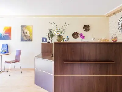 Ferienwohnung für 4 Personen in Rust 8/10