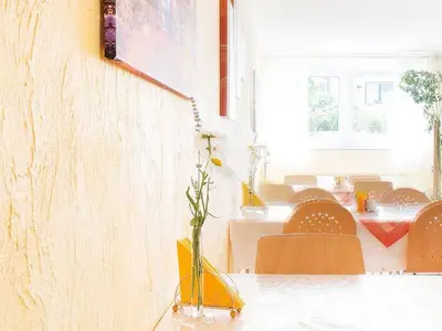 Ferienwohnung für 4 Personen in Rust 10/10
