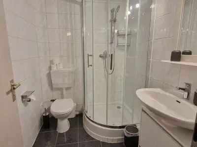 Ferienwohnung für 8 Personen (60 m²) in Rust 3/10