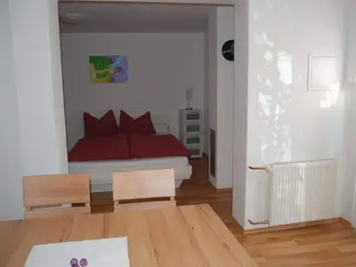 Ferienwohnung für 4 Personen (35 m²) in Rust 7/10