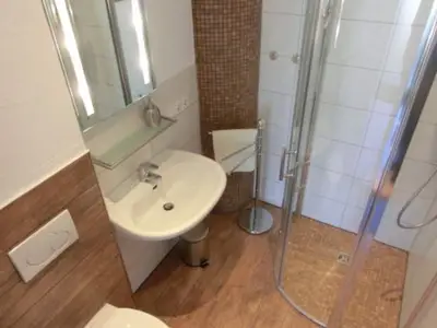 Ferienwohnung für 4 Personen (35 m²) in Rust 8/10